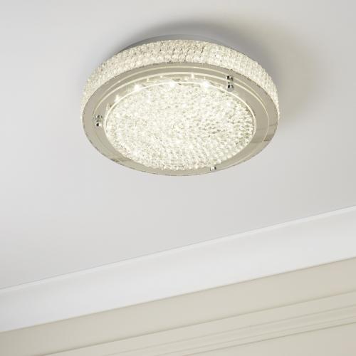 SEARCHLIGHT -   2713CC  Flush