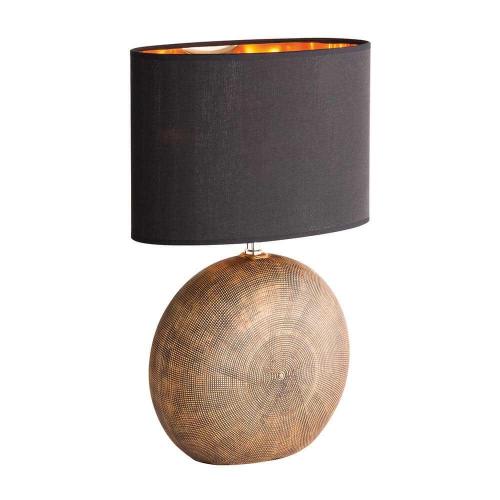 Fischer And Honsel - table luminaire FORO 50095