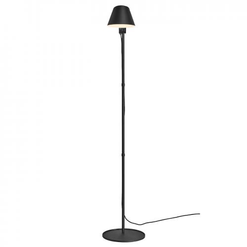 NORDLUX - floor  luminaire STAY 2020464003 E27, 60W