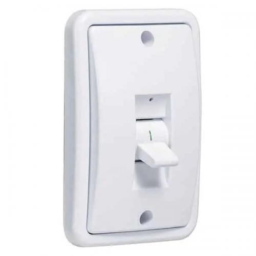 ATRA - Panel boiler  for hidden installation 4237 250V 25A