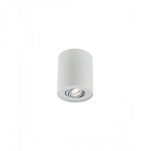 SMARTER - noon KATO  01-1306  GU10, 35W