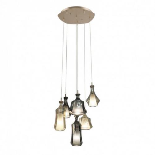 ITALUX -  Vives PND-203989-6