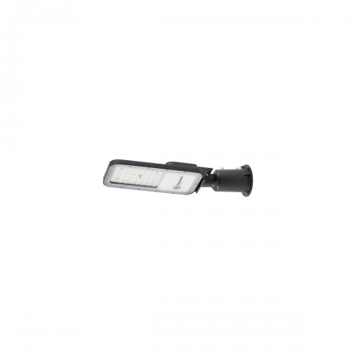 NOWODVORSKI - Улична лампа 10642  PATHWAY LED PRO HEAD 4000K • 1 х 60W • IP65