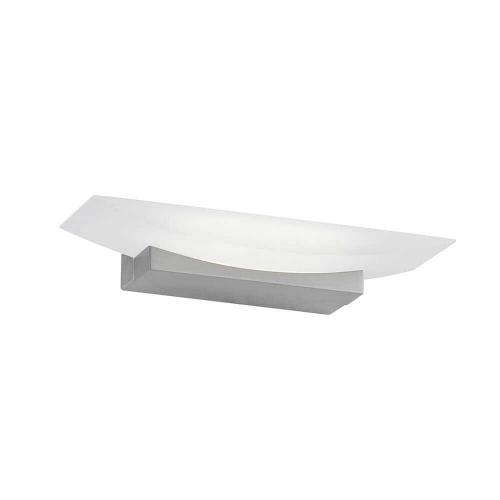 Fischer And Honsel - wall luminaire  BOWL 30531