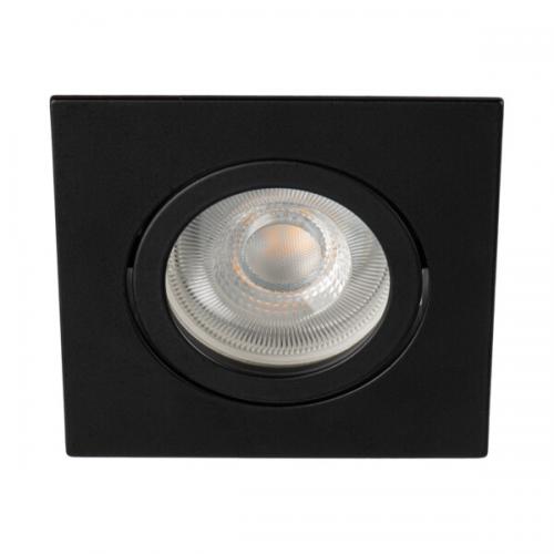 KANLUX - DALLA DTL-B 22434