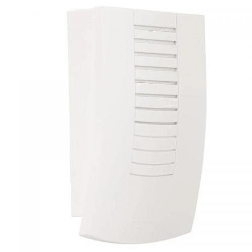 ZAMEL - Bell 8V 80dB Two-tone - ZA0042