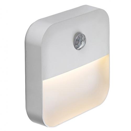 RABALUX - DECORATIVE LIGHTS  CIRO 76018 LED 0,15W 5lm  3000K