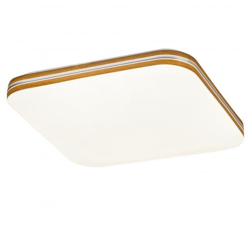 RABALUX - Ceiling lamp Oscar 71174 18W 4000K 1170lm ф330