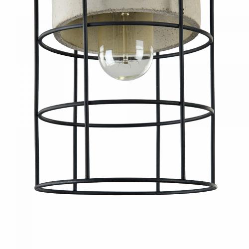 MAYTONI - Gosford T441-PL-01-GR 