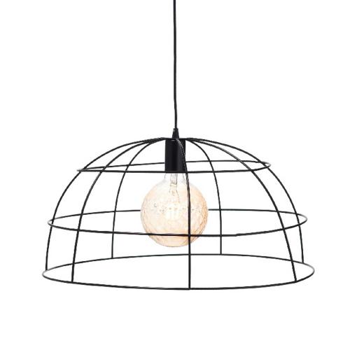 ACA LIGHTING - Пендел  VINTAGE  OD543650