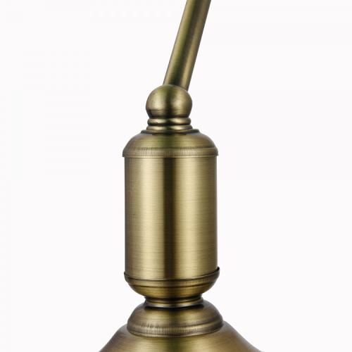 MAYTONI - Kiwi  Z153-TL-01-BS