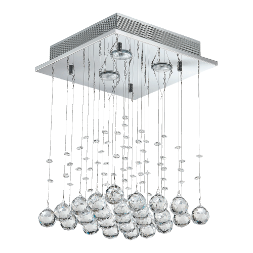 LUXERA - KILLYS 62425