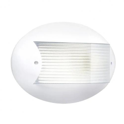 ATRA - 6126 Linia 4 White IP54 Е27