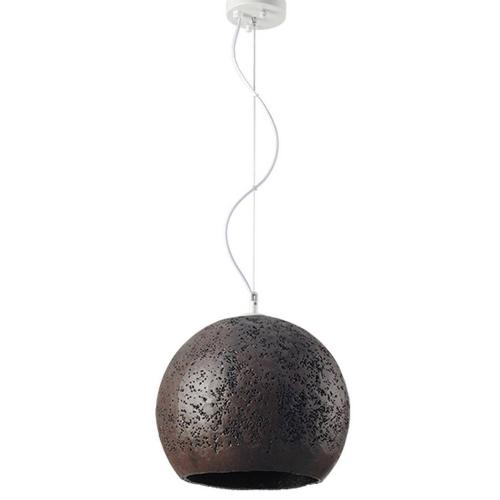ACA LIGHTING -     Avantgarde  V372351PBN