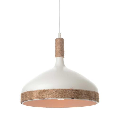 ACA LIGHTING - Пендел   VINTAGE  KS182630RW