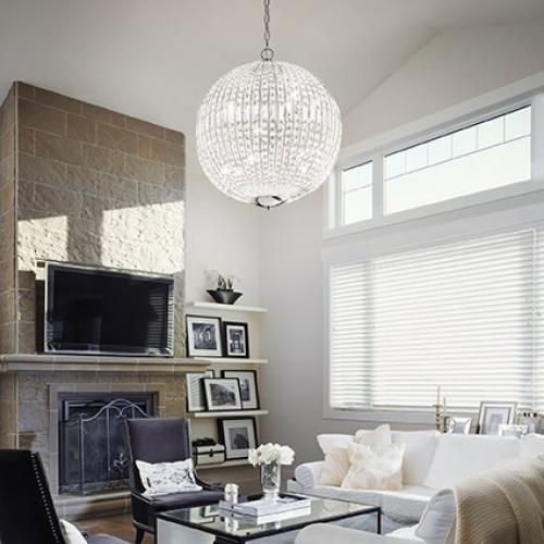 IDEAL LUX - LUXOR SP12 116235