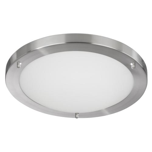 SEARCHLIGHT -  10633SS  Bathroom