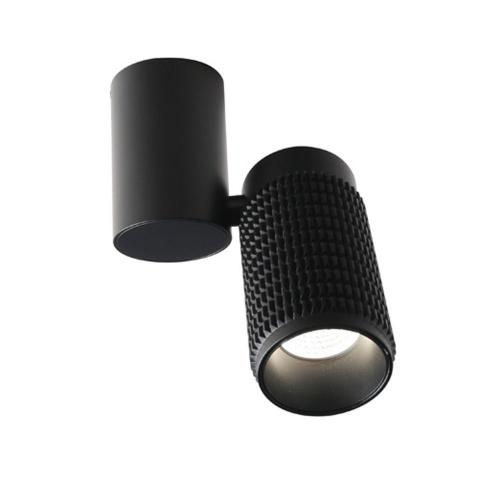 ACA LIGHTING - Спот YL10C117BK