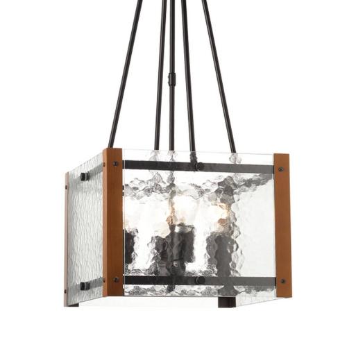 ACA LIGHTING - Vintage  OD910804P