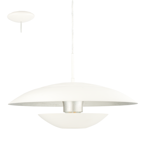 EGLO - Пендел   95756  NUVANO