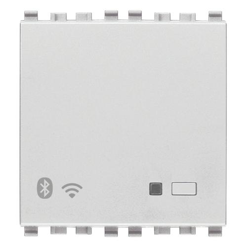 VIMAR - 20597.N - IoT connected gateway 2M Next