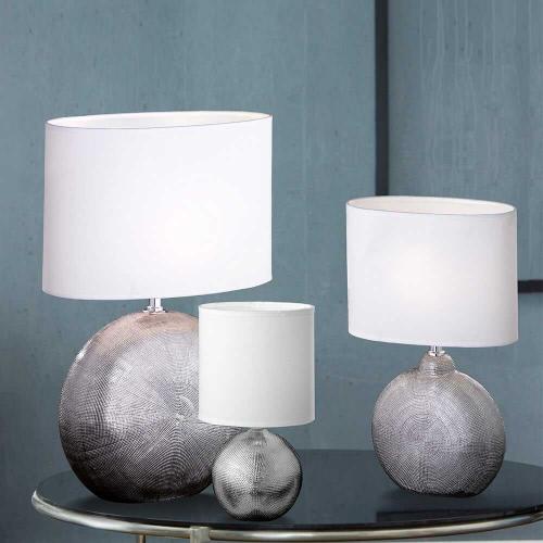 Fischer And Honsel - table luminaire  FORO 51251