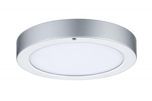 PAULMANN - LED panel Smooth 704.32