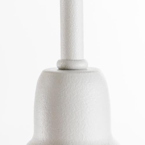 NOWODVORSKI - ceiling luminaire SWIVEL 6545