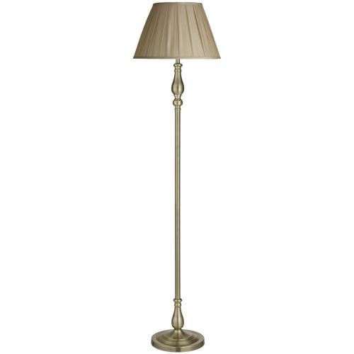 SEARCHLIGHT -  EU5029AB Flemish