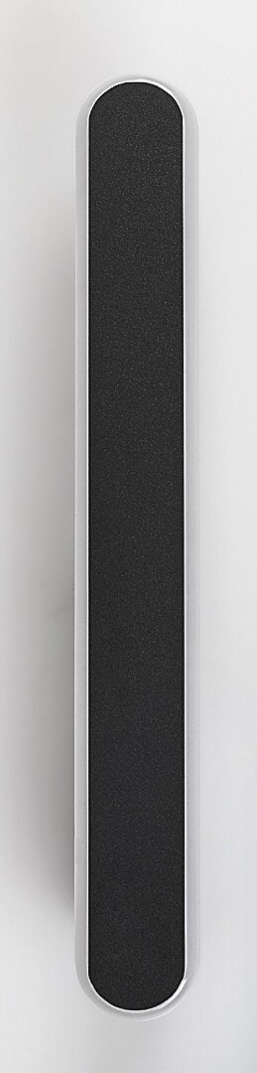 RABALUX - Wall lamp 71087  Sindri  LED12W✴H38cm✴750lm✴3000/4000К