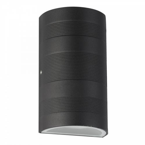 SEARCHLIGHT -  7941BK  LED Outdoor