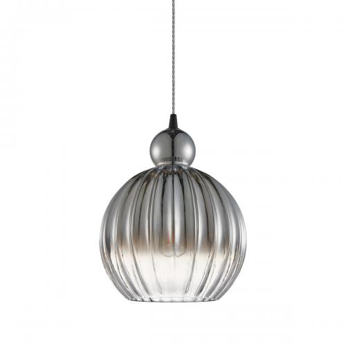 ITALUX -  Biron PND-8744-1M-GR