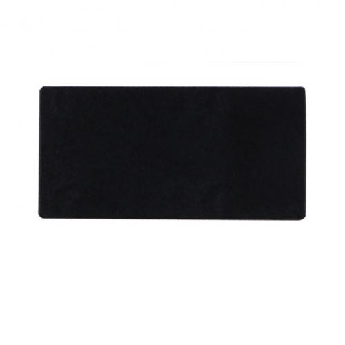 2R - КРАЙНА КАПАЧКА ЗА ШИНА MAGNETIC SKU 95014