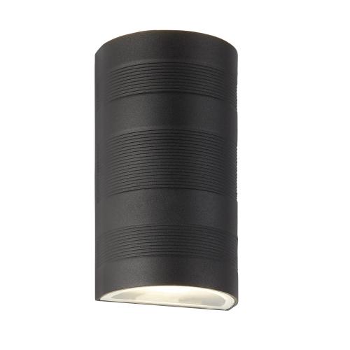 SEARCHLIGHT -  7941BK  LED Outdoor