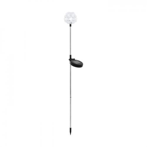 EGLO - SOLAR-LED 48686
