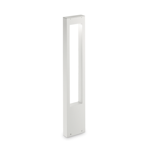 IDEAL LUX - VEGA PT1  Bianco 136035