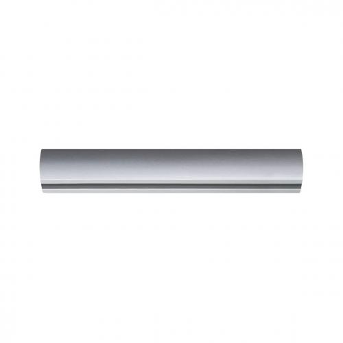 PAULMANN - Шина 95086  URail  Rail  10 cm. ~ 230V  • Хром мат