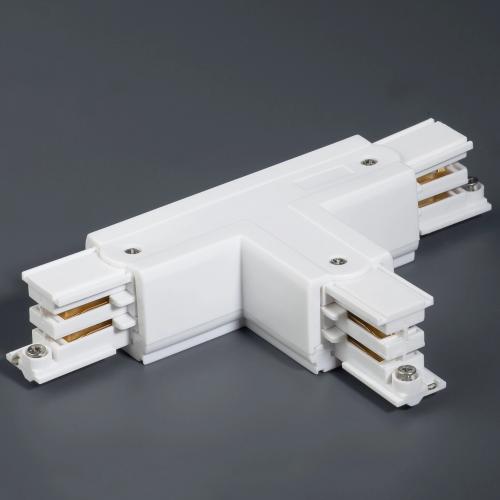 FARO - JOINT T  accessory for projector  01990901