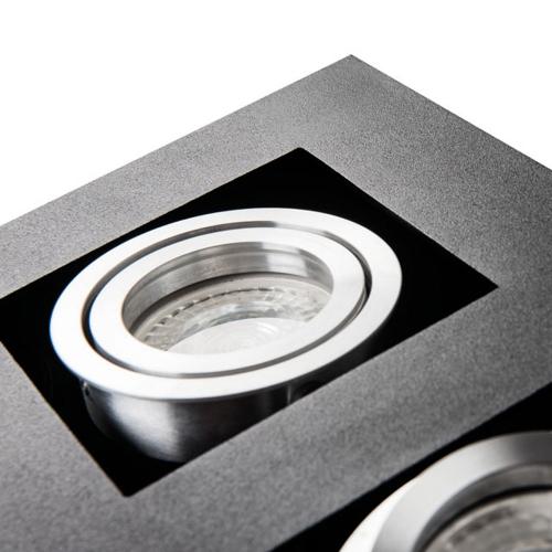 KANLUX - STOBI DLP 250-B (26832)
