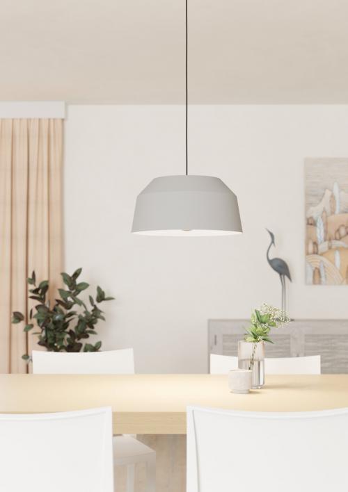 EGLO - Пендел CONTRISA   900379 E27, 40W