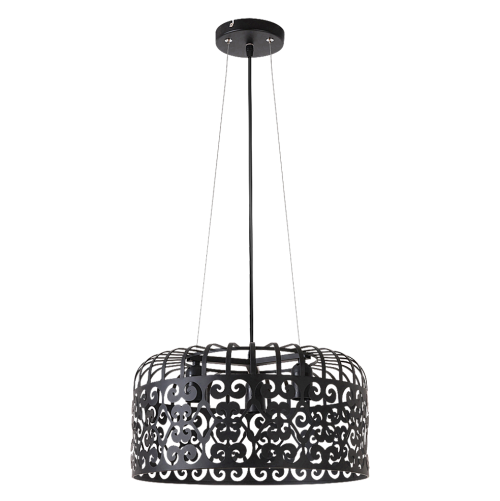 RABALUX - Pendant 2158 Alessandra
