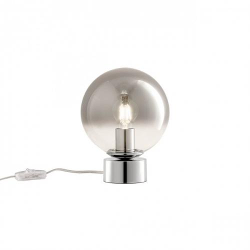 REDO GROUP - table  luminaire BERRY 01-2281  E27, 1x42W
