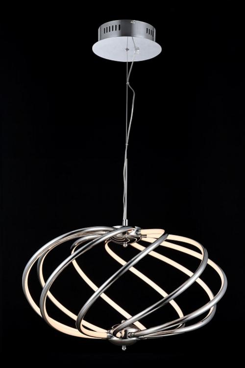 MAYTONI - Pendant Lamp Venus MOD211-09-N 
