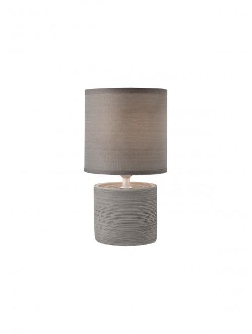 SMARTER - настолна лампа  CILLY  01-1371  E14, 28W