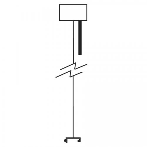 FARO -  accessory for NESO 5020210202D