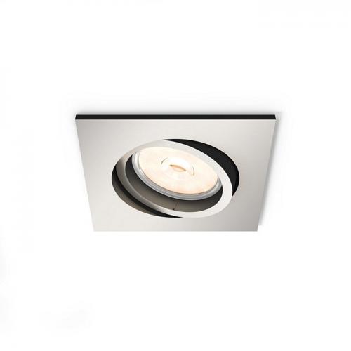 PHILIPS - Donegal 50401/17/PN
