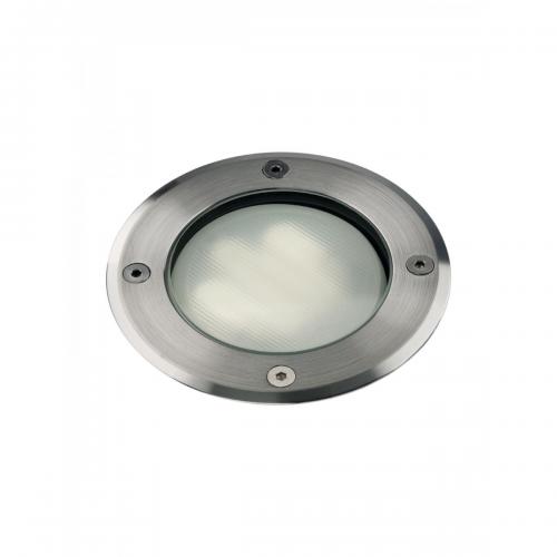 SMARTER - noon  LOKKI  9236  GX53, 1 x max. 9W, IP67