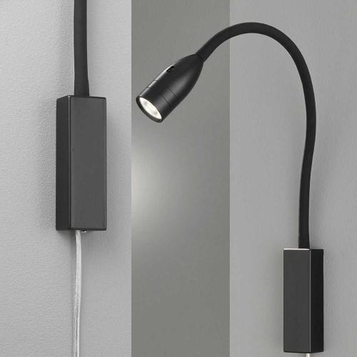 Fischer And Honsel - LED Spot luminaire STEN  30170