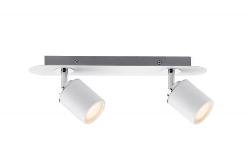 PAULMANN - Spotlight Tube IP44 667.18