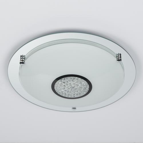 SEARCHLIGHT - 2773-41  Flush